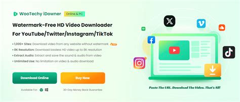 donwload pornhub|The 7 Best Free Pornhub Downloader tools to Save PornHub。